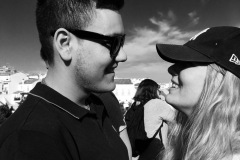 IMG_0770